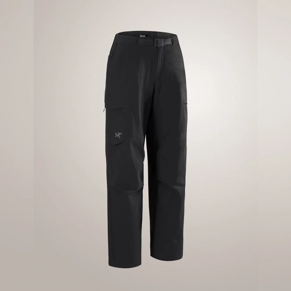 Arc'teryx | Pants & Jumpsuits | Arcteryx Leutia Pant Womens Size